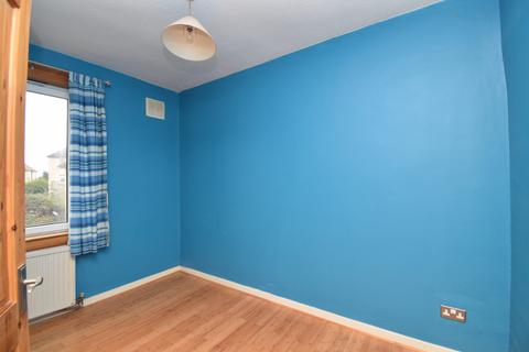 14/3 Restalrig Circus, Edinburgh, EH7 6HL