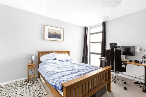 2 bedroom flat for sale - Devons Road, London, Greater London, E3 3AN