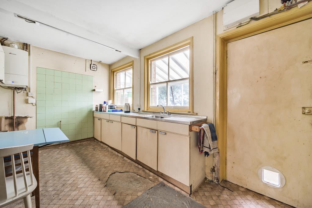 Photos
