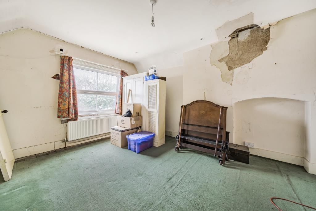 Photos
