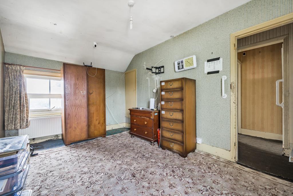 Photos