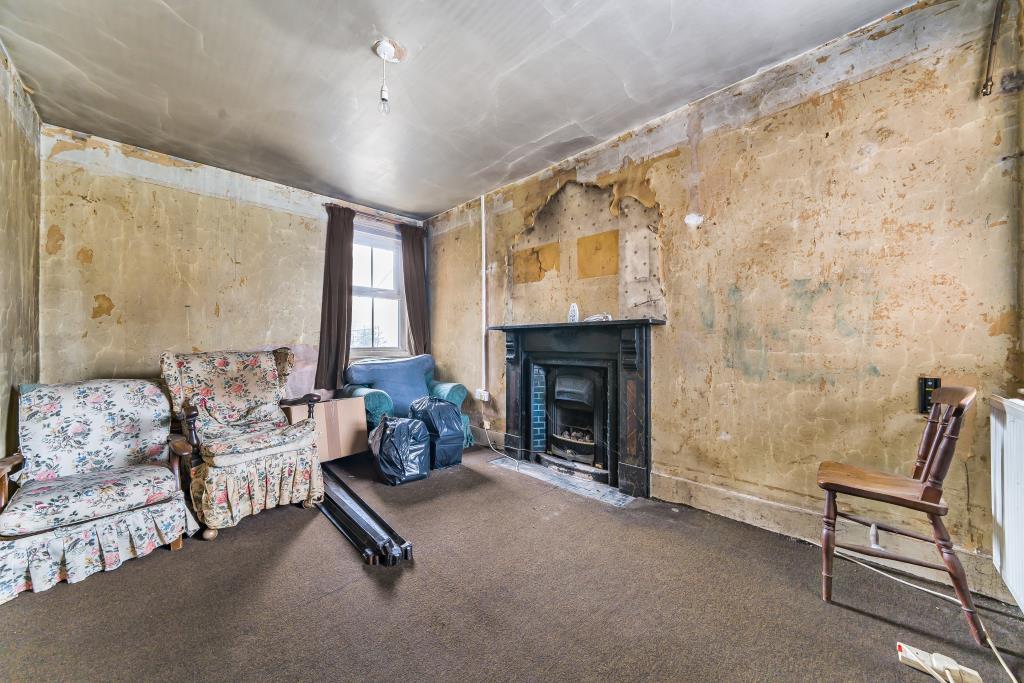 Photos