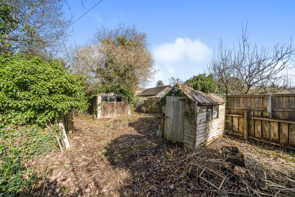 Photos