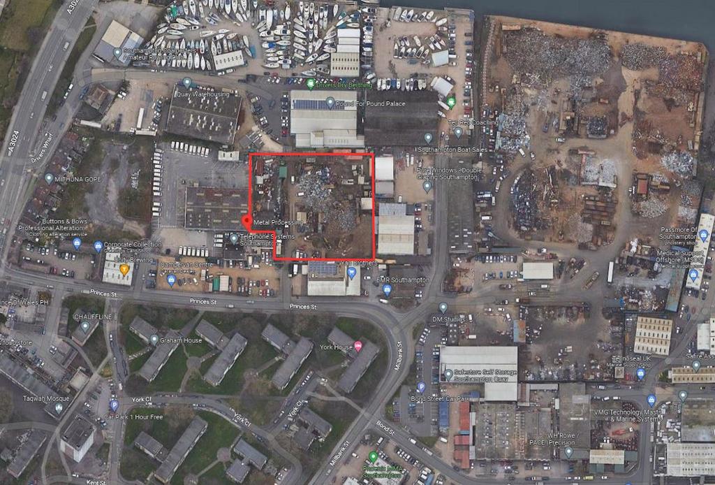 10 Princes Street aerial.png