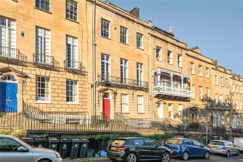 2 bedroom apartment for sale - Charlotte Street, Bristol, Somerset, BS1