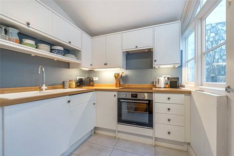 2 bedroom apartment for sale - Charlotte Street, Bristol, Somerset, BS1