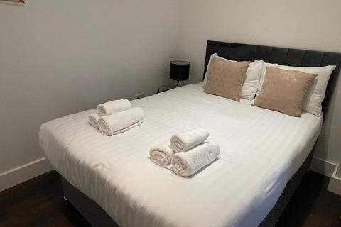 1 bedroom apartment for sale, Stanley Street, Liverpool L1