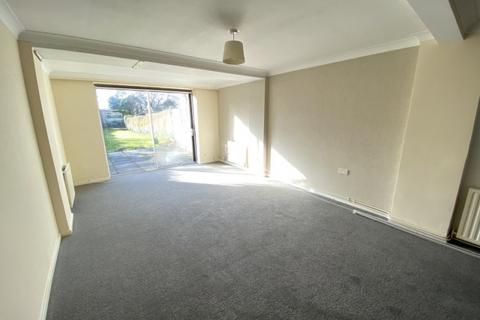2 bedroom terraced house to rent, Killan Road, Dunvant, Swansea, SA2