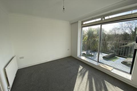 2 bedroom terraced house to rent, Killan Road, Dunvant, Swansea, SA2
