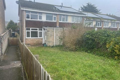12 Marlborough Close, Barry, CF63 2LP