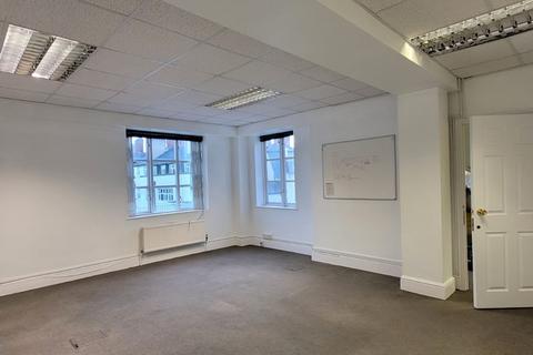 Office to rent, Hackney Road, London E2