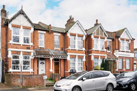 45a Algernon Road, London, NW4 3SY