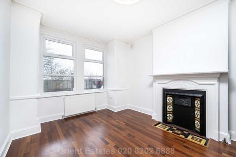 45a Algernon Road, London, NW4 3SY