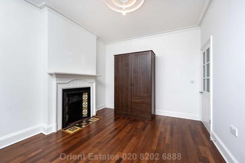 45a Algernon Road, London, NW4 3SY