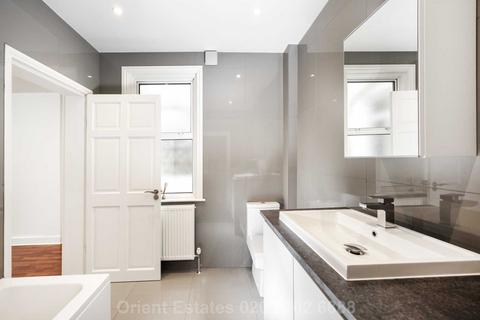 45a Algernon Road, London, NW4 3SY