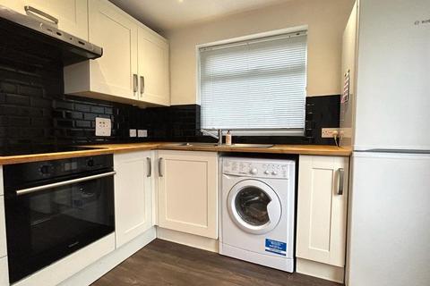 undefined, Well Close, Camberley, Surrey, GU15