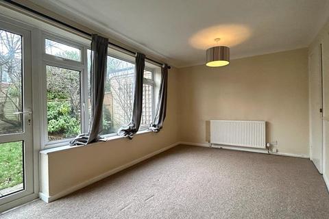 undefined, Well Close, Camberley, Surrey, GU15