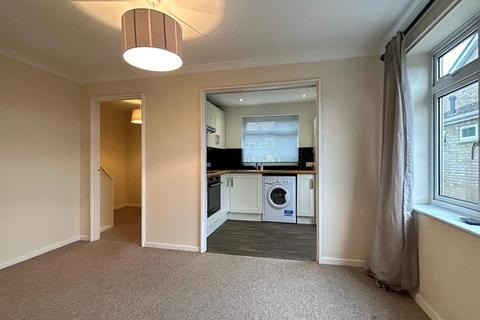 undefined, Well Close, Camberley, Surrey, GU15