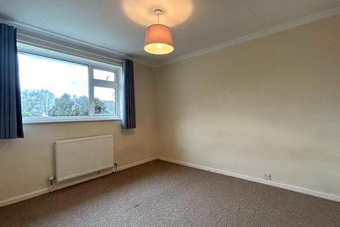 undefined, Well Close, Camberley, Surrey, GU15