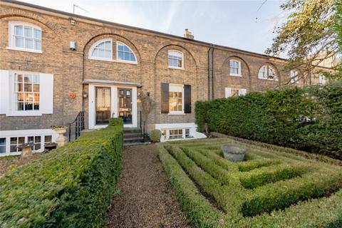 undefined, Downing Terrace, Lensfield Road, Cambridgeshire