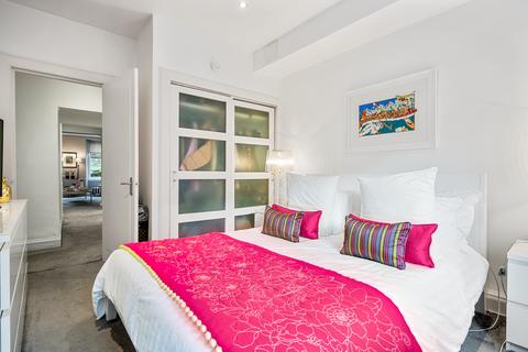 7 Beaconsfield Road, G12 0PJ