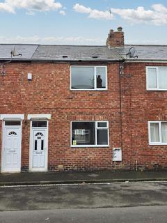 2 bedroom terraced house for sale, West Street, Grange Villa, Durham, Co Durham, DH2 3LW