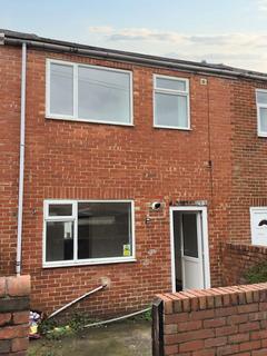 undefined, West Street, Grange Villa, Durham, Co Durham, DH2 3LW