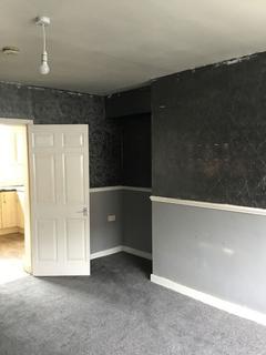 undefined, West Street, Grange Villa, Durham, Co Durham, DH2 3LW