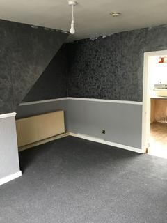 undefined, West Street, Grange Villa, Durham, Co Durham, DH2 3LW