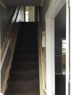 undefined, West Street, Grange Villa, Durham, Co Durham, DH2 3LW