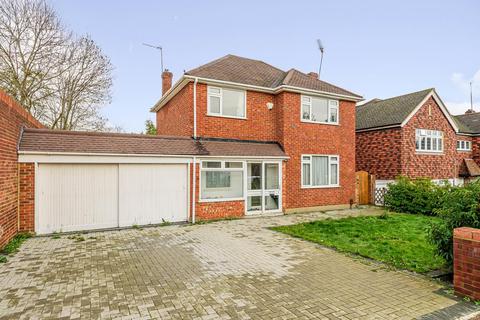 1a Woodlea Drive, Bromley, BR2 0UG