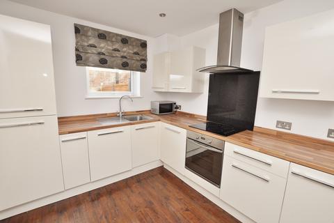undefined, Fentum Road, Guildford, Surrey, GU2