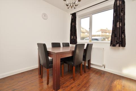 undefined, Fentum Road, Guildford, Surrey, GU2