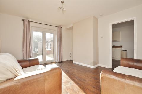 undefined, Fentum Road, Guildford, Surrey, GU2