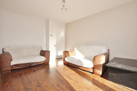 undefined, Fentum Road, Guildford, Surrey, GU2