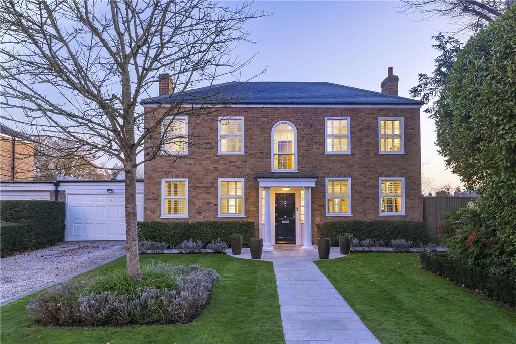 the-moat-new-malden-5-bed-detached-house-2-850-000