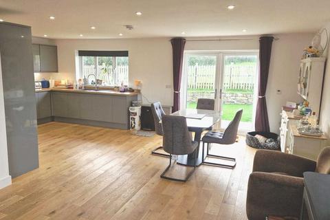 22 Green Meadows, Camelford, PL32 9UD