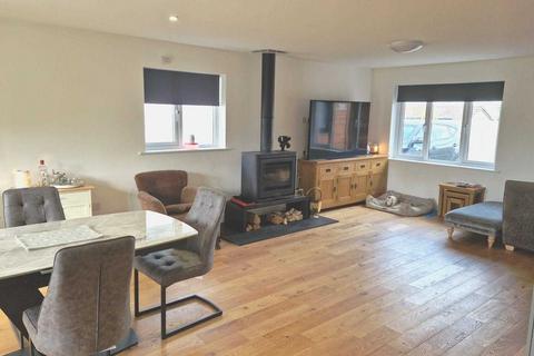 22 Green Meadows, Camelford, PL32 9UD