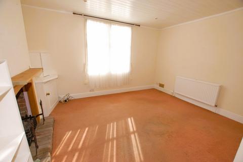 2 bedroom cottage for sale, Sandgate Hill, Sandgate, CT20