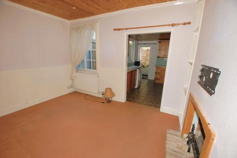 2 bedroom cottage for sale, Sandgate Hill, Sandgate, CT20
