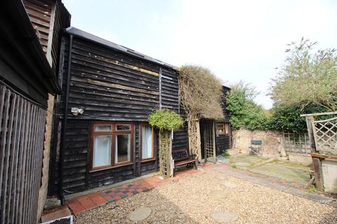 1 bedroom flat to rent, Barn 2 3 Corbett Street, Cottenham, Cambridgeshire