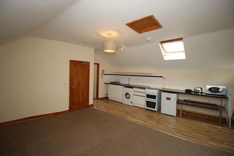 1 bedroom flat to rent, Barn 2 3 Corbett Street, Cottenham, Cambridgeshire