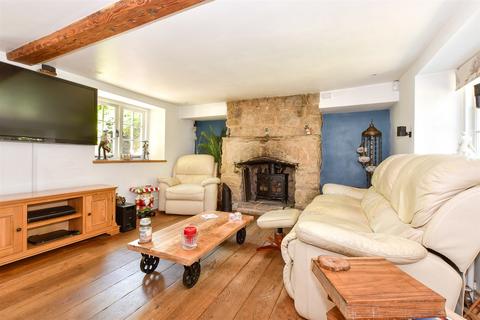 3 bedroom cottage for sale, Lynch Lane, Calbourne, Newport, Isle of Wight