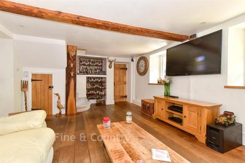 undefined, Lynch Lane, Calbourne, Newport, Isle of Wight