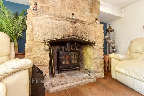 undefined, Lynch Lane, Calbourne, Newport, Isle of Wight