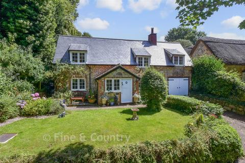 undefined, Lynch Lane, Calbourne, Newport, Isle of Wight