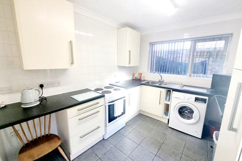 1 bedroom in a house share to rent - Lovely Lane, Warrington, WA5