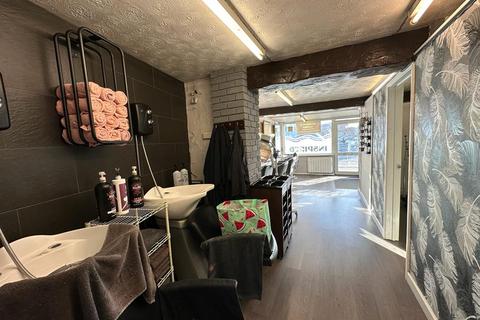 31a Longford Road, Longford, Coventry, CV6 6DY