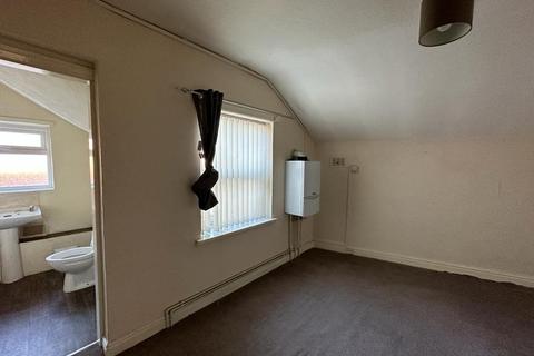 31a Longford Road, Longford, Coventry, CV6 6DY