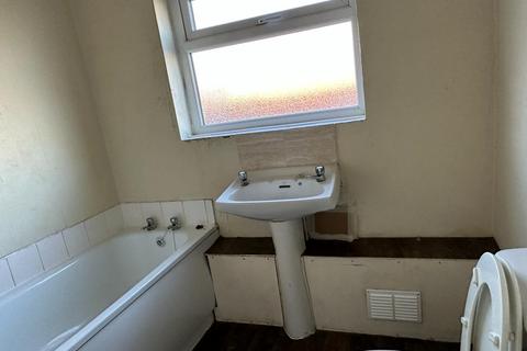 31a Longford Road, Longford, Coventry, CV6 6DY